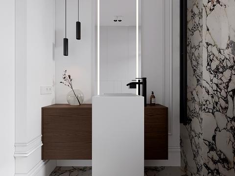 квартира за адресою Пантелеймона Куліша вул., 47а