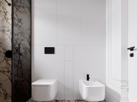 квартира за адресою Пантелеймона Куліша вул., 47а