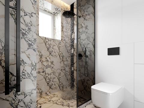 квартира за адресою Пантелеймона Куліша вул., 47а