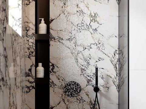 квартира за адресою Пантелеймона Куліша вул., 47а