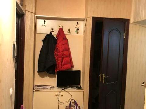 квартира по адресу Академіка Стражеска ул., 11