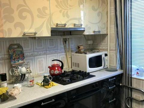 квартира по адресу Академіка Стражеска ул., 11