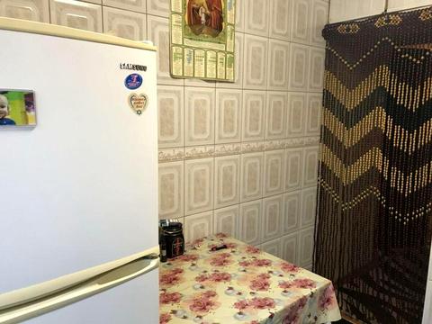 квартира по адресу Академіка Стражеска ул., 11