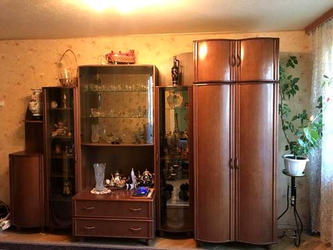 квартира по адресу Академіка Стражеска ул., 11