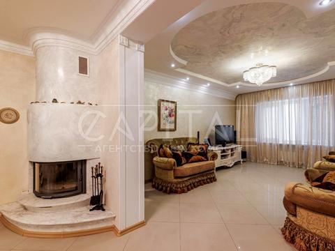 дом по адресу Богатырская ул.