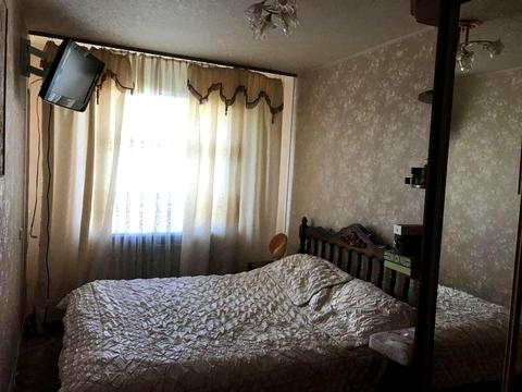 квартира по адресу Академіка Стражеска ул., 11