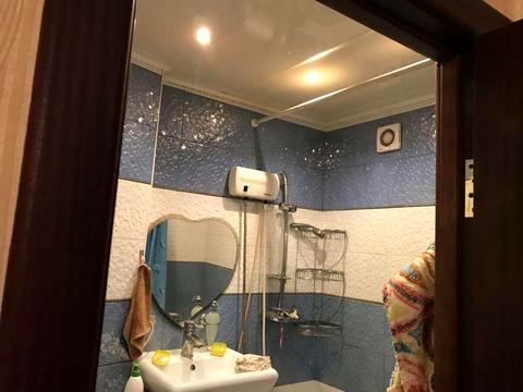 квартира по адресу Академіка Стражеска ул., 11