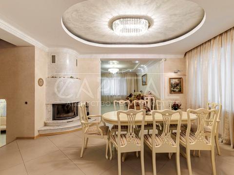 дом по адресу Богатырская ул.