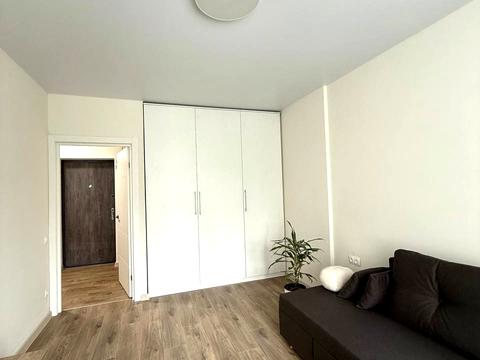 квартира за адресою Виговського вул. (Суворова), 2-Д/5