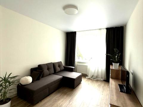 квартира за адресою Виговського вул. (Суворова), 2-Д/5