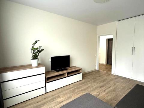 квартира за адресою Виговського вул. (Суворова), 2-Д/5