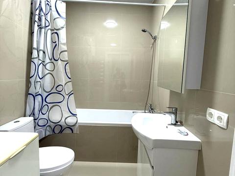 квартира за адресою Виговського вул. (Суворова), 2-Д/5