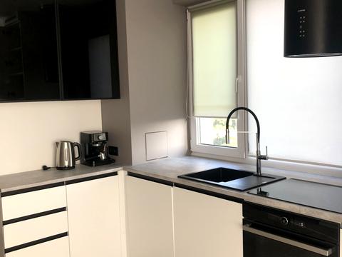 квартира по адресу Академика Заболотного ул., 1-А