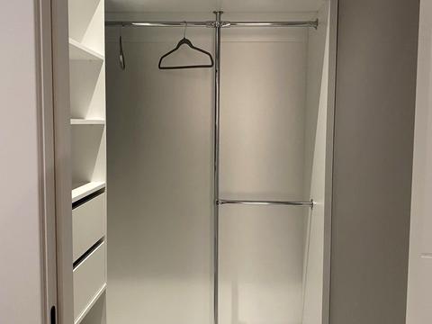 квартира по адресу Академика Заболотного ул., 1-А