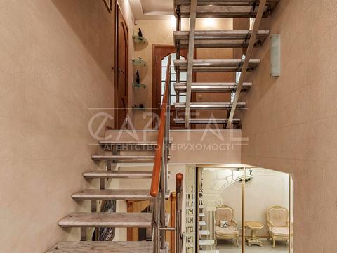 дом по адресу Богатырская ул.