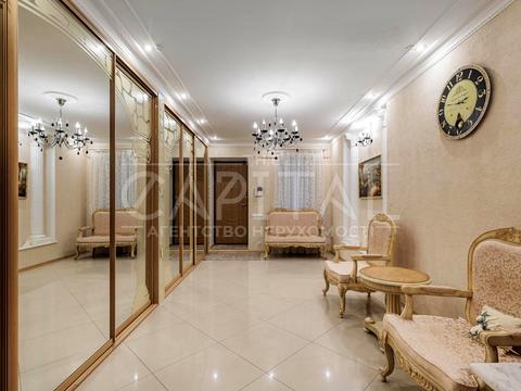 дом по адресу Богатырская ул.