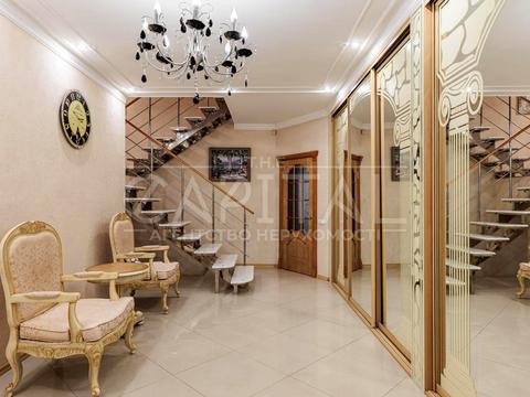 дом по адресу Богатырская ул.