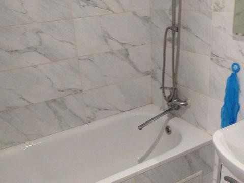 квартира по адресу Ярослава Гашека бульв., 20