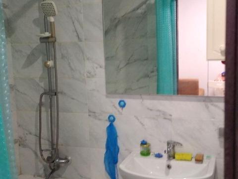 квартира по адресу Ярослава Гашека бульв., 20