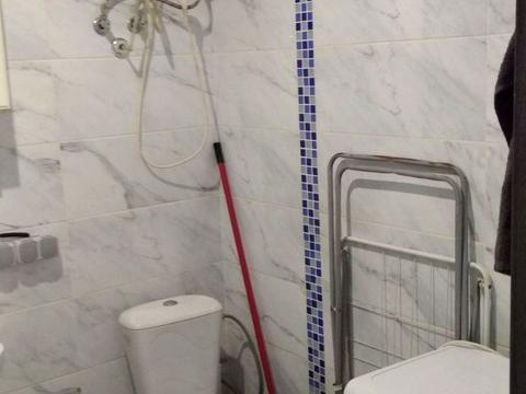 квартира по адресу Ярослава Гашека бульв., 20