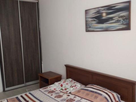 квартира по адресу Ярослава Гашека бульв., 20