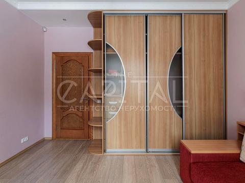 дом по адресу Богатырская ул.