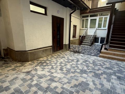 квартира за адресою Ринок пл., 44