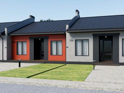 будинок за адресою Рівне, масив Фруктовий