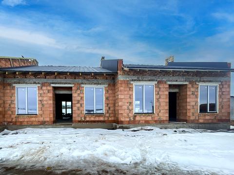 будинок за адресою Рівне, масив Фруктовий