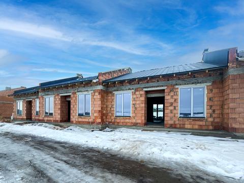 будинок за адресою Рівне, масив Фруктовий