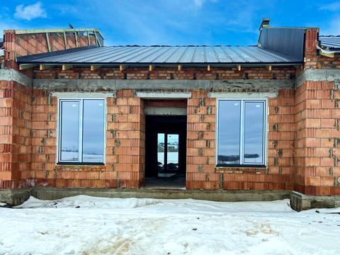 будинок за адресою Рівне, масив Фруктовий