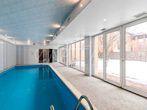 дом по адресу Богатырская ул.