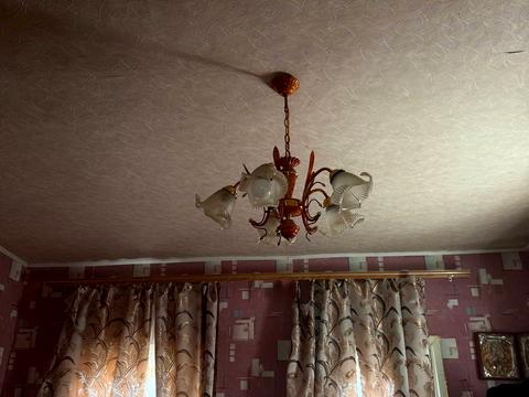 дом по адресу Красилівська