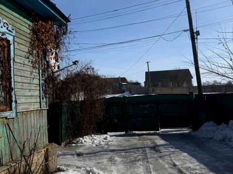 дом по адресу Красилівська