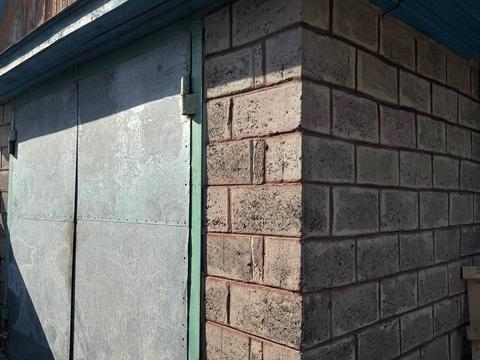 дом по адресу Красилівська