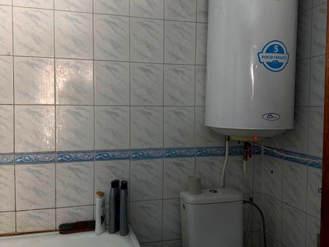 дом по адресу Красилівська