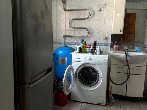 дом по адресу Красилівська