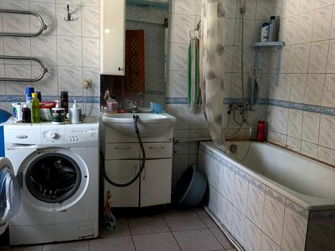 дом по адресу Красилівська