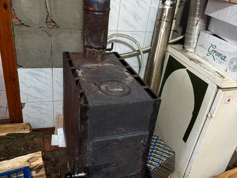 дом по адресу Красилівська