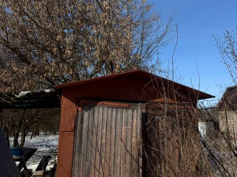 дом по адресу Красилівська