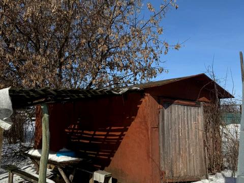 дом по адресу Красилівська