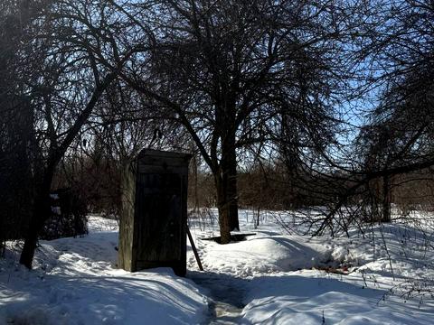 дом по адресу Красилівська