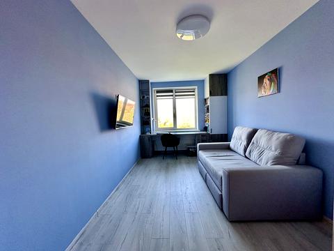 будинок за адресою степова