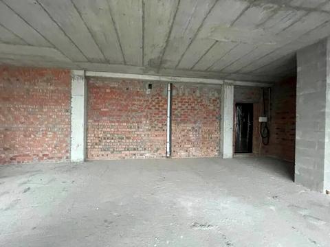 квартира за адресою Науки просп. (Гагаріна), 112-Б