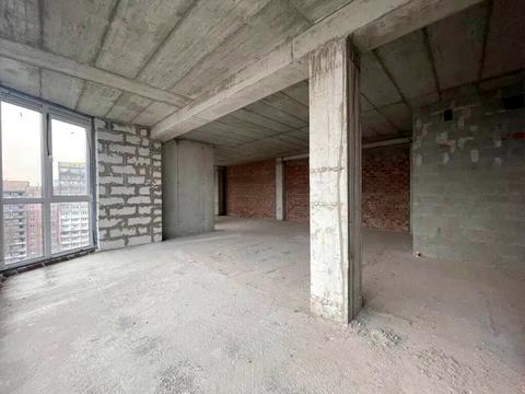 квартира за адресою Науки просп. (Гагаріна), 112-Б