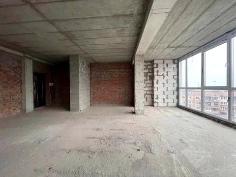 квартира за адресою Науки просп. (Гагаріна), 112-Б