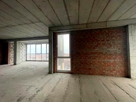 квартира за адресою Науки просп. (Гагаріна), 112-Б