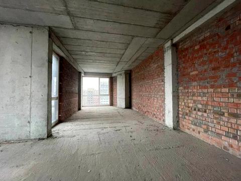 квартира за адресою Науки просп. (Гагаріна), 112-Б