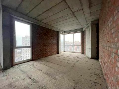 квартира за адресою Науки просп. (Гагаріна), 112-Б