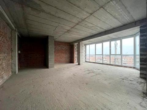 квартира за адресою Науки просп. (Гагаріна), 112-Б